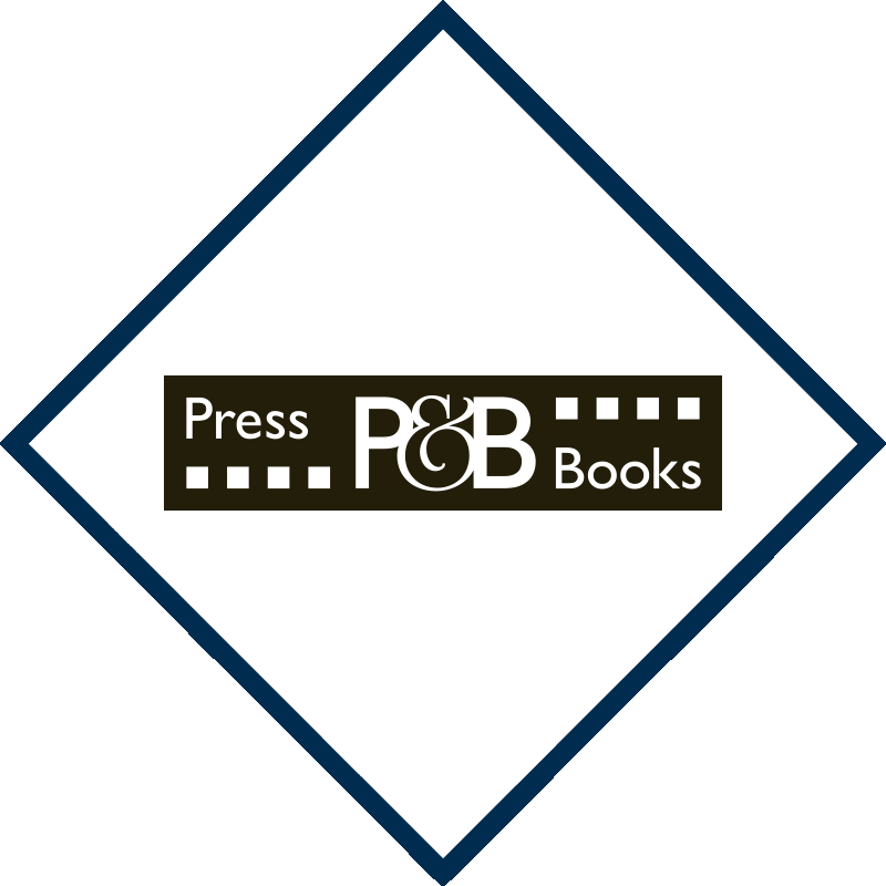 Press & Books - «Read and experience»